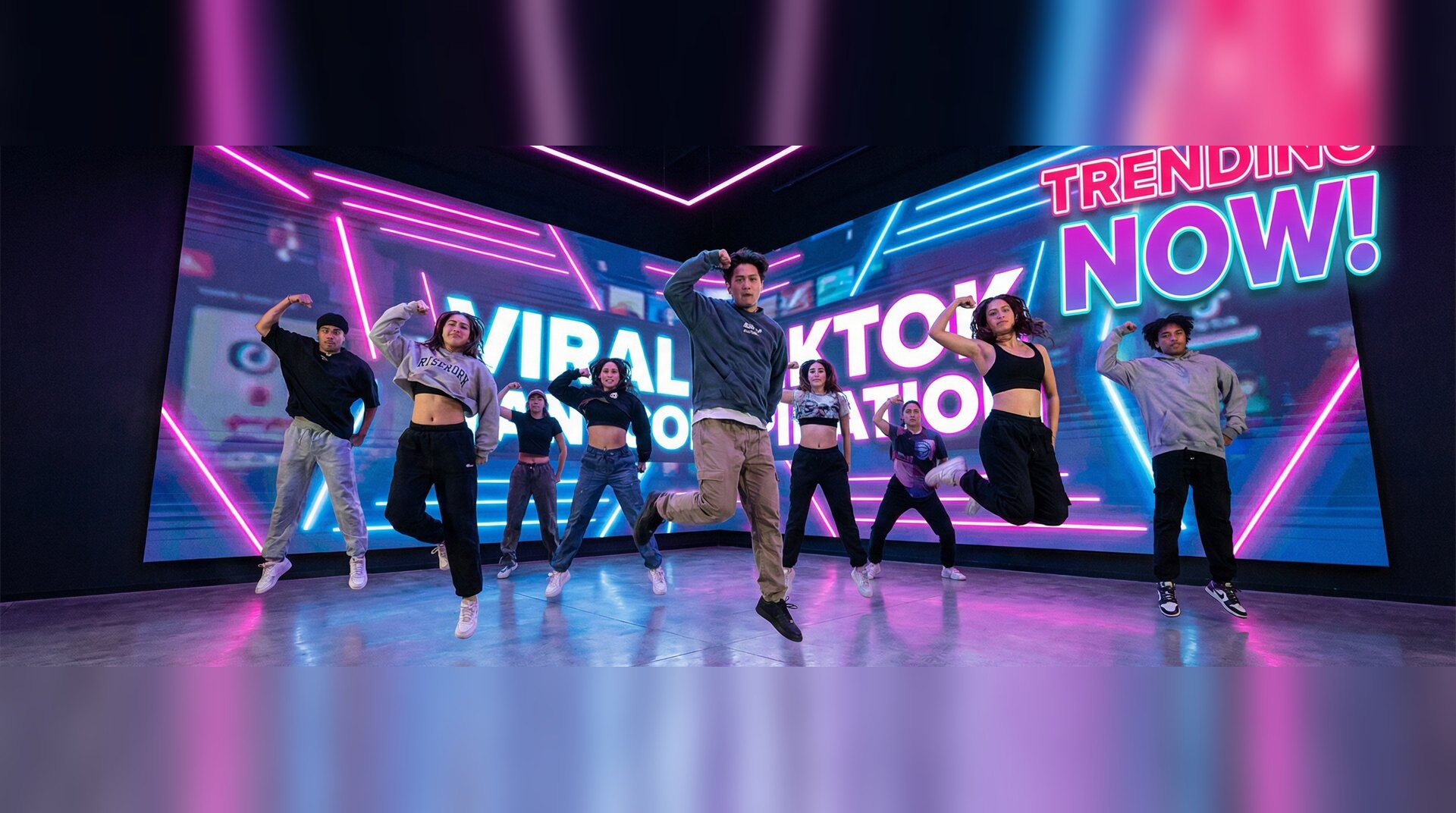 吃瓜爆料话题合集每日更新视频-抖音热门舞蹈挑战合集