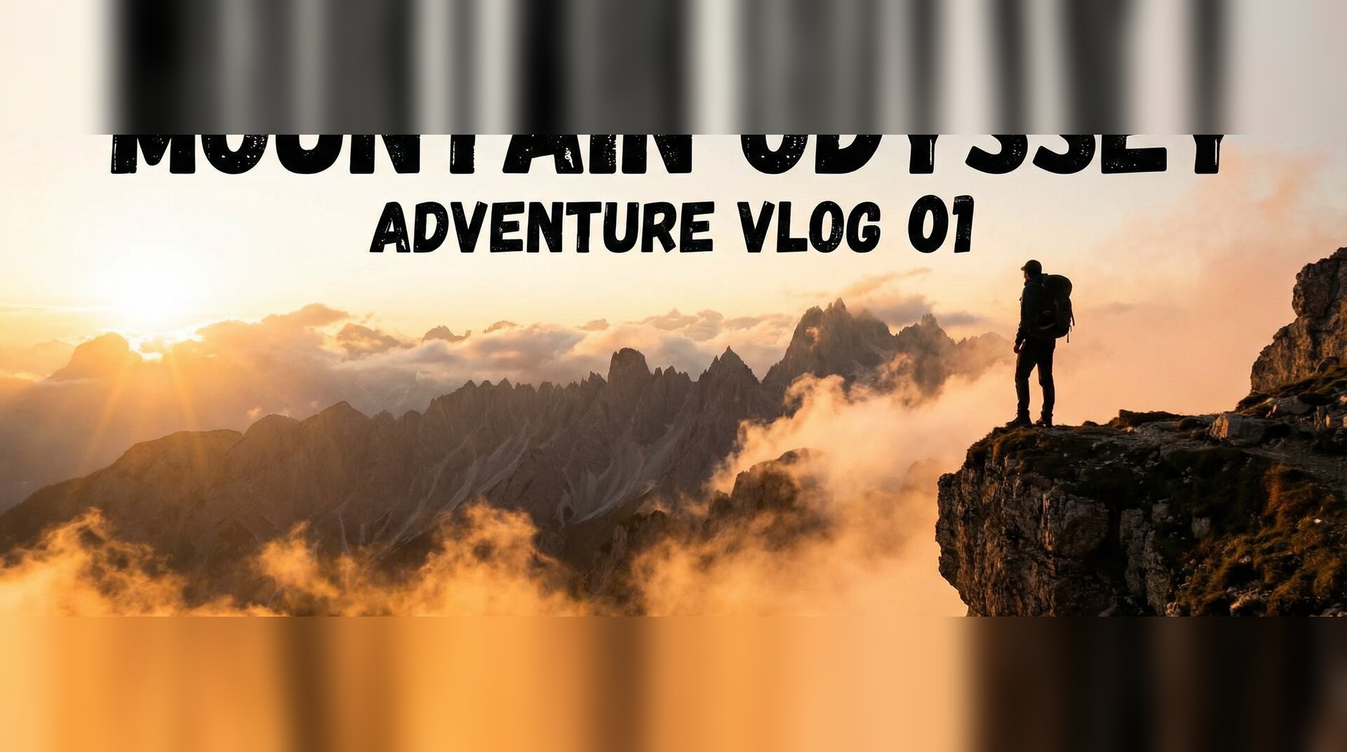 吃瓜爆料话题合集每日更新视频-云端之旅户外探险纪录