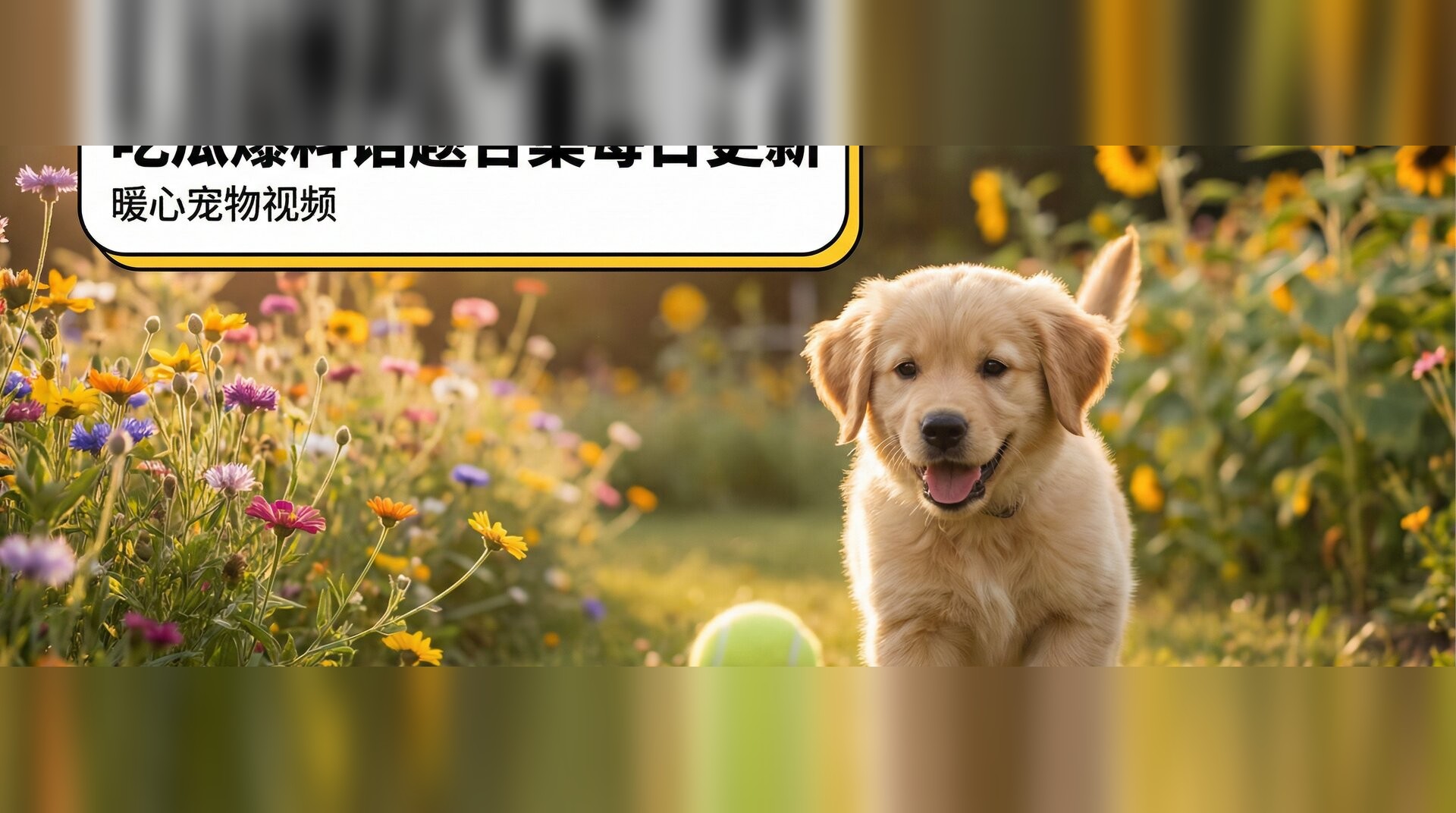 吃瓜爆料话题合集每日更新视频-萌宠日常可爱瞬间合集