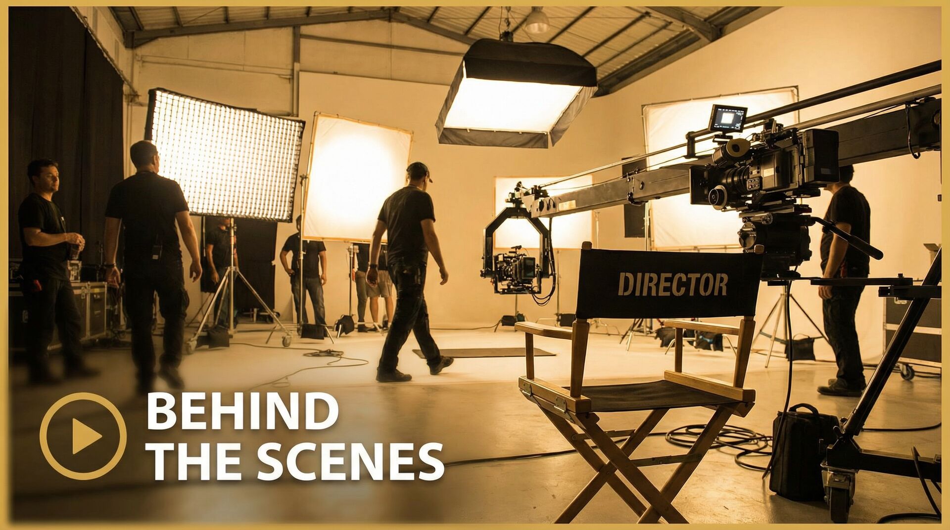 吃瓜爆料话题合集每日更新视频