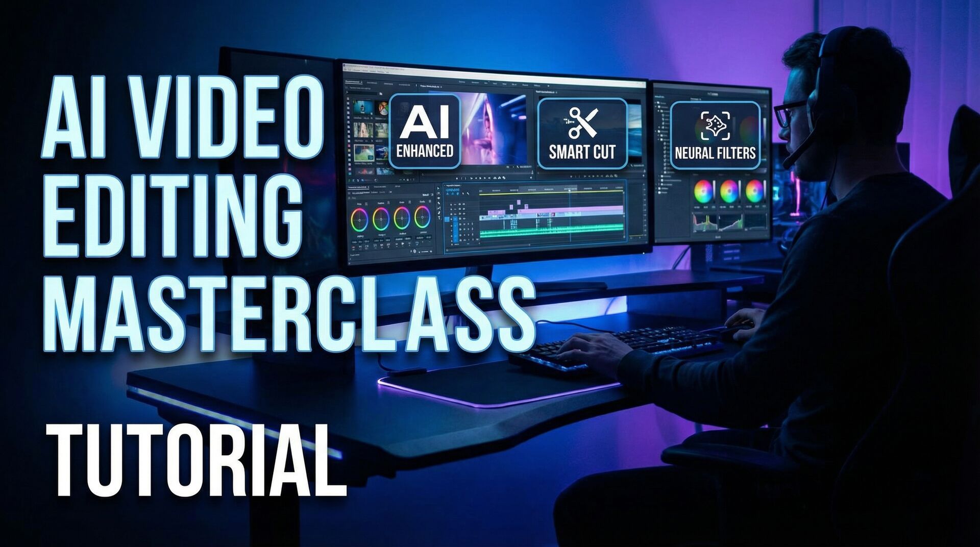 吃瓜爆料话题合集每日更新视频